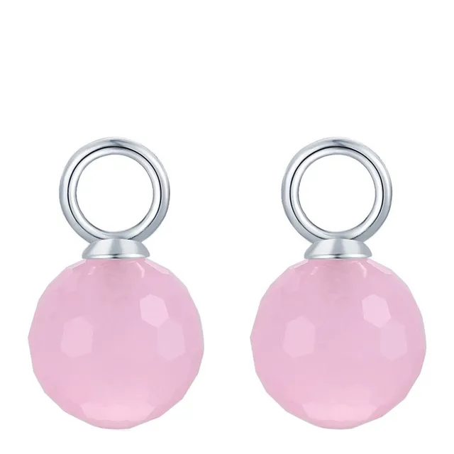 NEORE Belle L Lemonade Charms