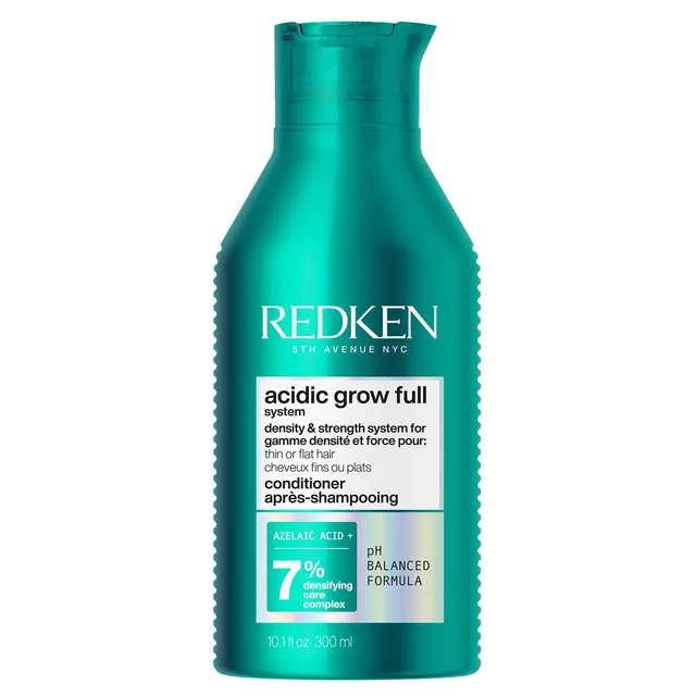REDKEN Acidic Grow Full Conditioner 300ml