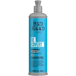 Tigi Bed Head niisutav 400ml