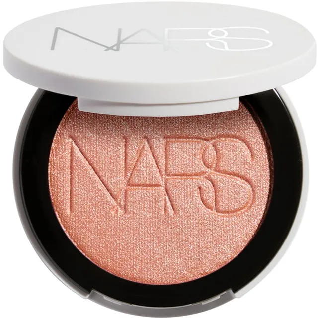 NARS Light Reflecting™ Luminizig Blush Valgustpeegeldav põsepuna varjund TRUE FAITH 5.5 g