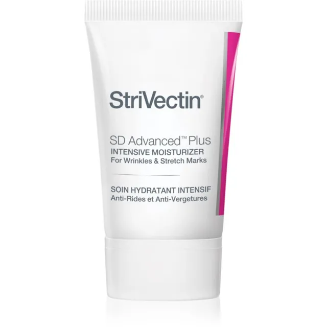 StriVectin Anti-Wrinkle SD Advanced Plus Kontsentreeritud kortsudevastane kreem 60 ml