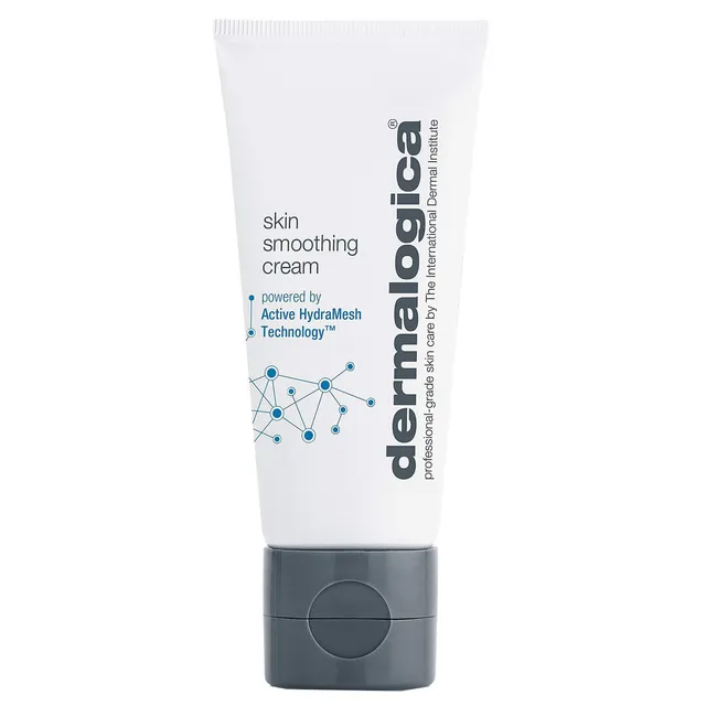 DERMALOGICA Skin Smoothing Cream 15ml