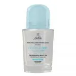 BIONIKE Defence Deo Sensitive 48h Roll-On Deodorant 50ml