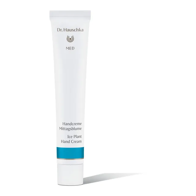 Med kätekreem 50ml