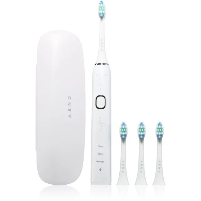 Aeno DB3 Elektrihambahari 9 módů 1 tk