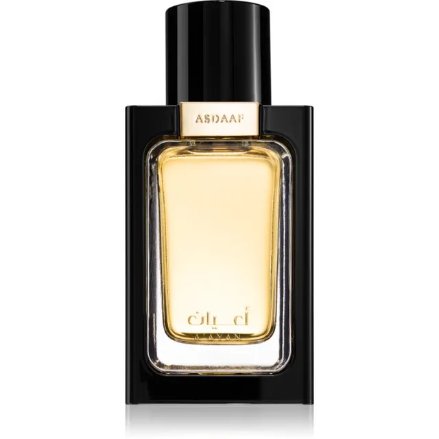 Asdaaf A’ayan Parfüümvesi unisex 100 ml