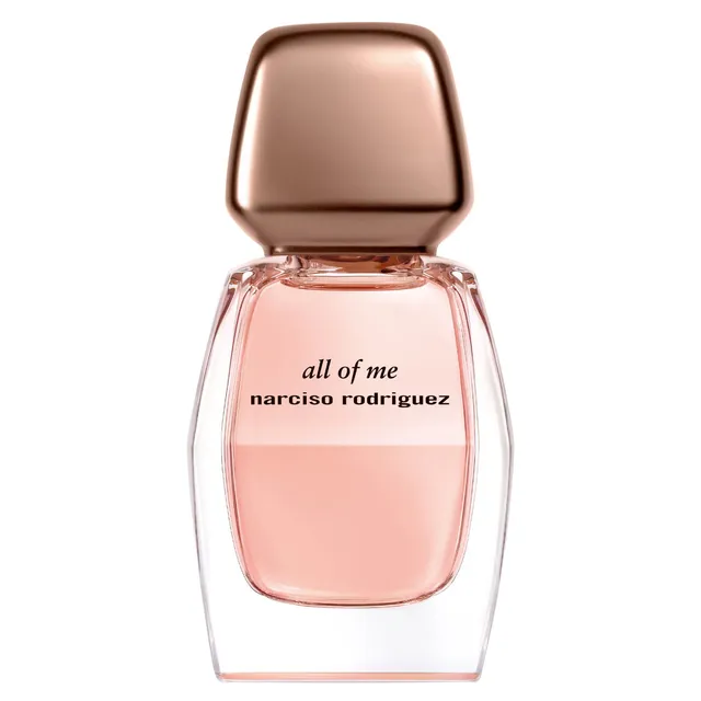 NARCISO RODRIGUEZ All Of Me EDP 30ml