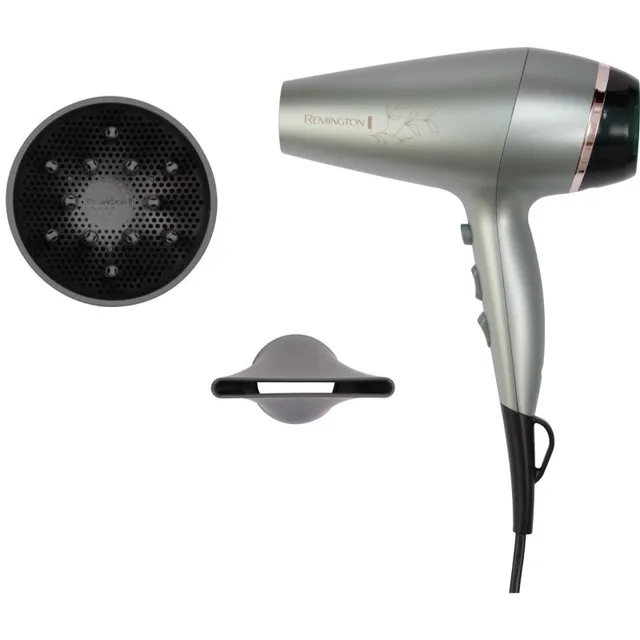 Remington Botanicals AC5860 Föön 1 tk