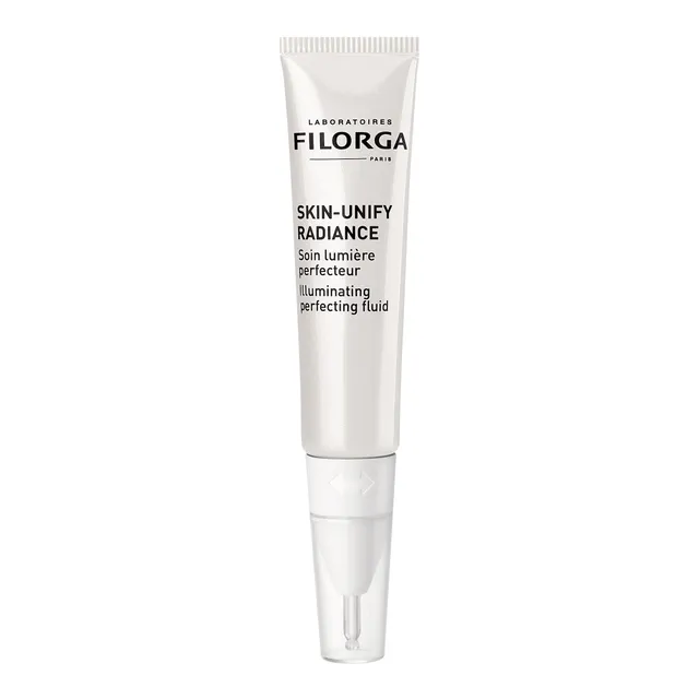 Skin-Unify Radiance nahka helendav vedelik 15ml