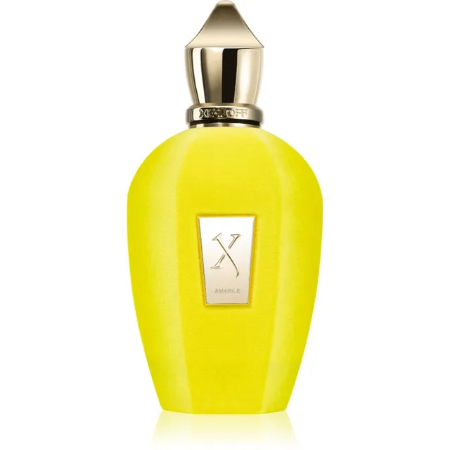 Xerjoff Amabile Parfüümvesi unisex 100 ml