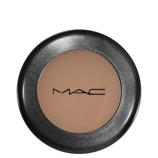 MAC Eyeshadow Charcoal Brown Matte 1.5g