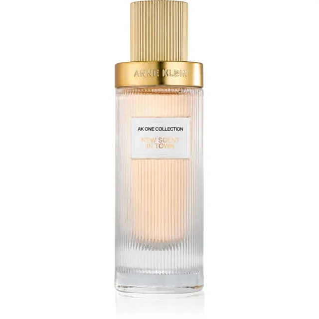 Anne Klein New Scent In Town Parfüümvesi naistele 30 ml