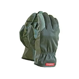 Softkindad sünteetilisest nahast, TAMREX, 1pr/nr8