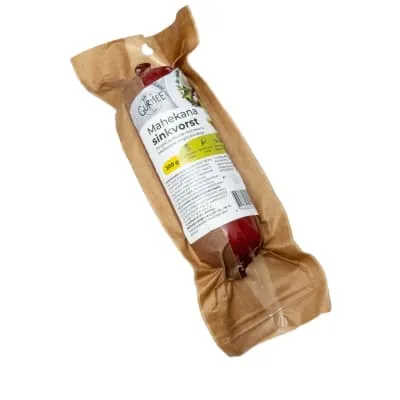 Mahe broileri sinkvorst Äntu Gurmee 300g