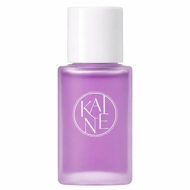KAINE Lavender PDRN Revitalizing Toner 30ml