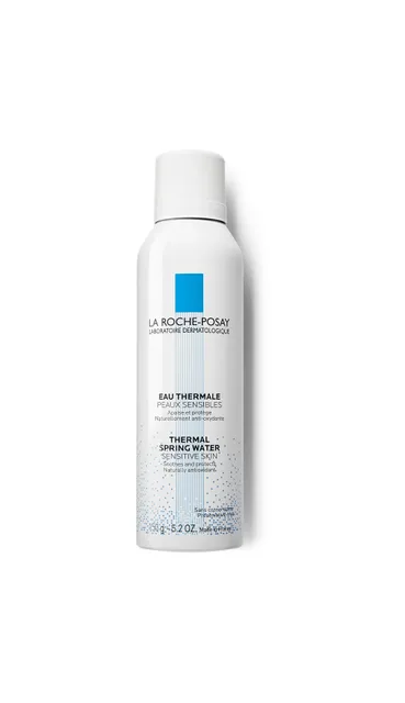 LA ROCHE-POSAY TERMAALVESI SPREI 150ML