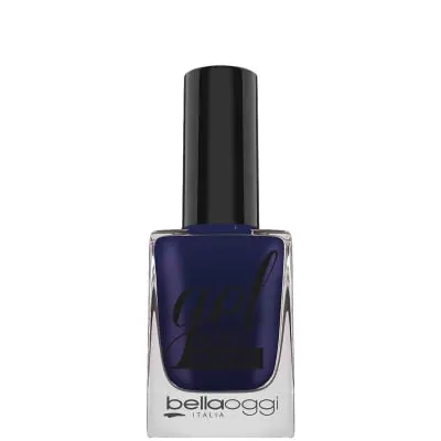 Küünelakk Gel Effect ker. 529 Blue Ocean 10ml