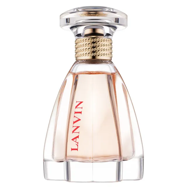 LANVIN Modern Princess EDP 90ml