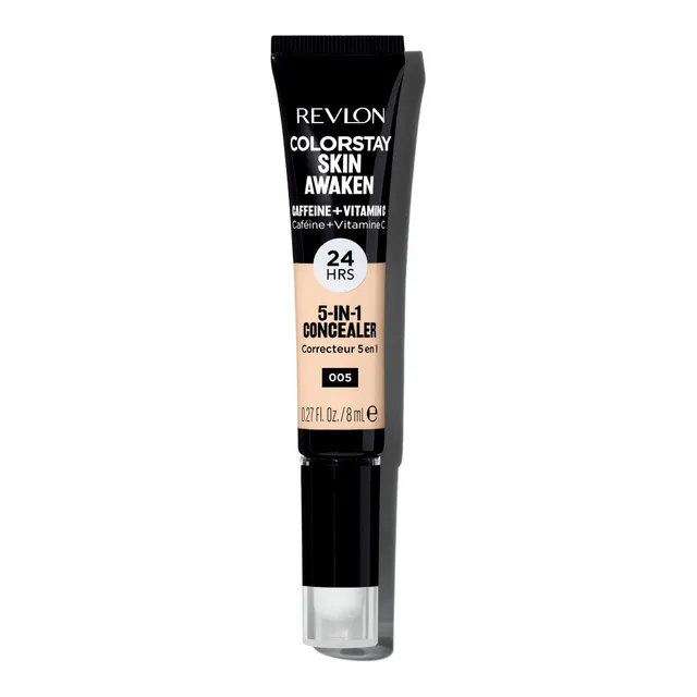 ColorStay™ Skin Awaken 5-in-1 peitekreem 8ml