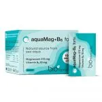 Biofarmacija AquaMag+B6 Forte N28