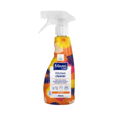 Köögipuhastusvahend Mayeri All-Care 500ml