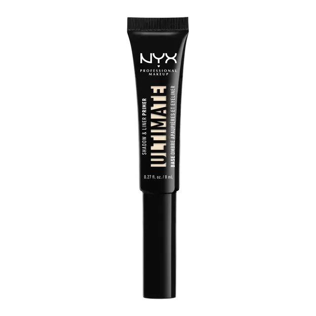 Ultimate Shadow & Liner silmameigi aluskreem 8ml