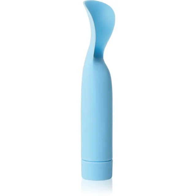 Smile Makers The French Lover Vibraator 16 cm