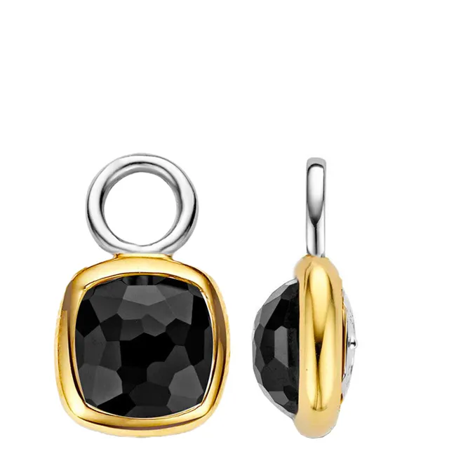 TI SENTO 9159BY Ear Charms