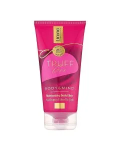Trufflove niisutav kehaeliksiir 175ml