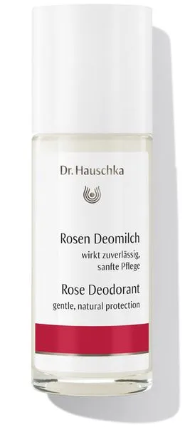 Roosideodorant