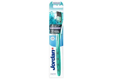 Hambahari JORDAN Ultralite White medium
