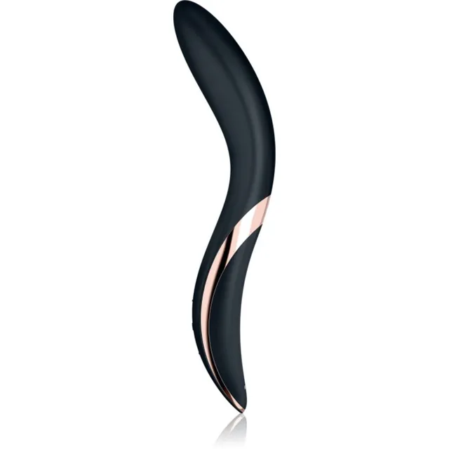 Satisfyer RRROLLING EXPLOSION G-Spot Vibraator 22,4 cm