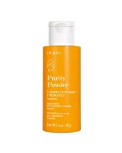 Kooriv puuder Enzymatic 40g