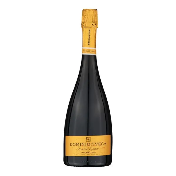 Domino De La Vega Cava 75cl Hispaania