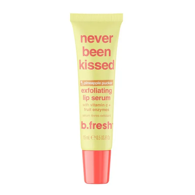 Kooriv huuleseerum 15ml