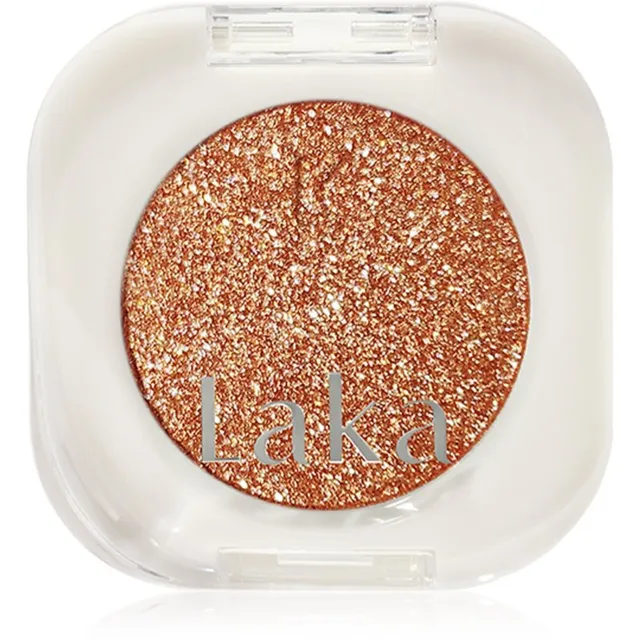 Laka Mono Eyeshadow Lauvärv varjund 924 Cliff 1.8 g