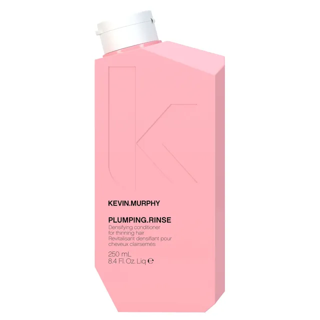 KEVIN MURPHY Plumping Rinse Conditioner 250ml