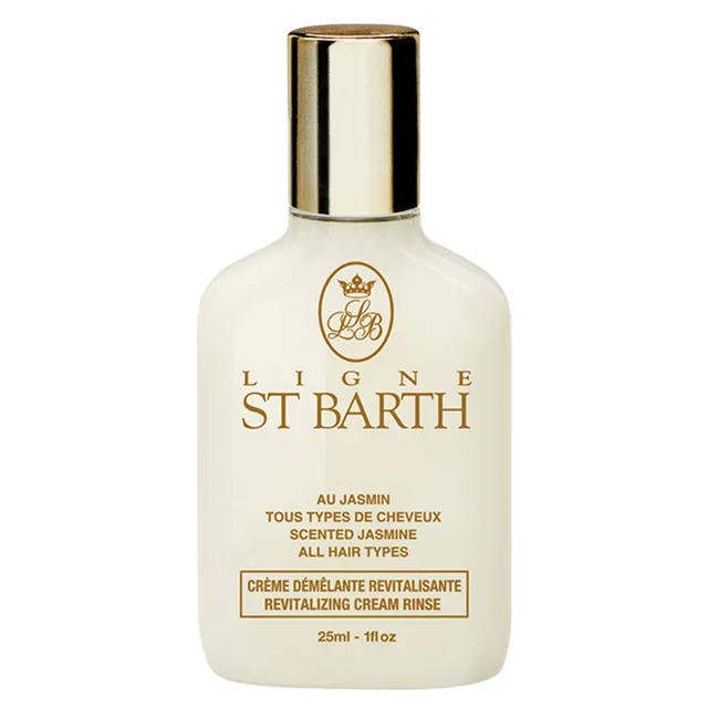LIGNE ST BARTH Jasmine Cream Rinse 25ml