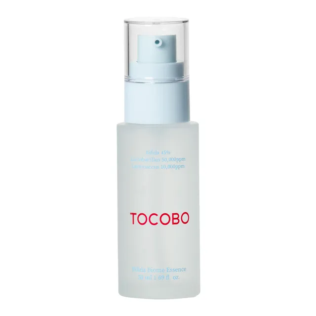 Tugevdav essents probiootikumidega 50ml