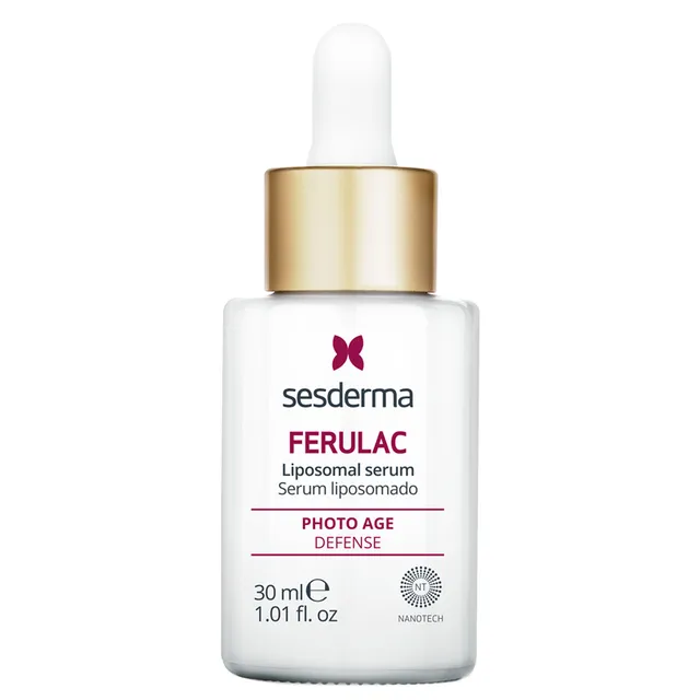SESDERMA Ferulac Liposomal Serum 30ml