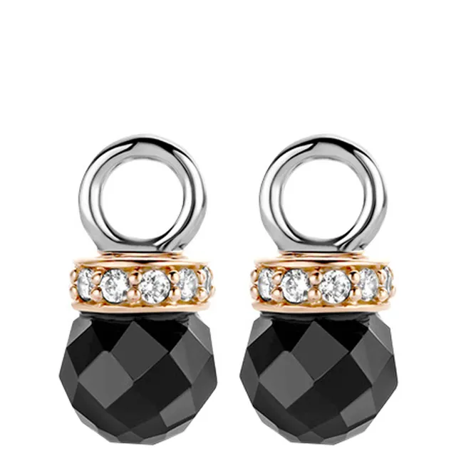 TI SENTO 9083BP Ear Charms