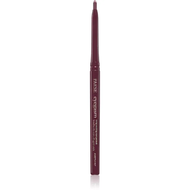 Paese Eyegasm Long Lasting Eye Pencil Silmalainer varjund amethyst 0.35 g