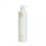 Innovatis Luxury Care Caviar intensiivselt hooldav juuksekreem 500 ml