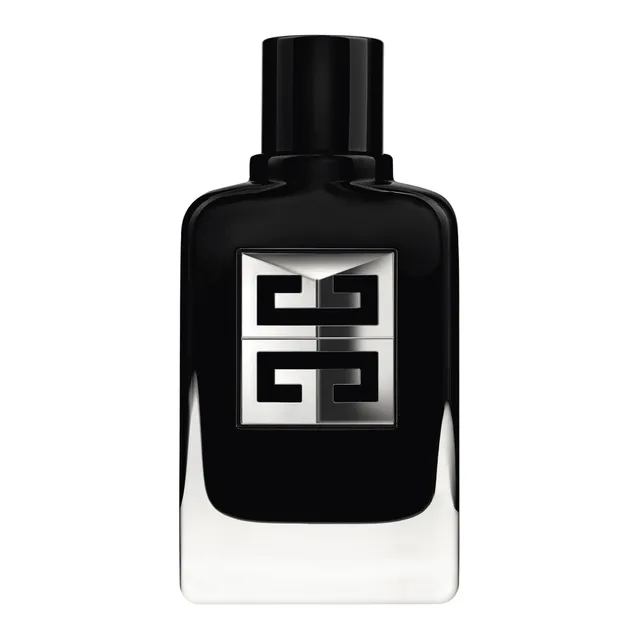 GIVENCHY Gentleman Society EDP 60ml