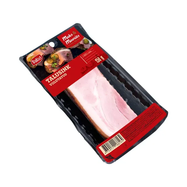 Talusink, MAKS&MOORITS, 150 g