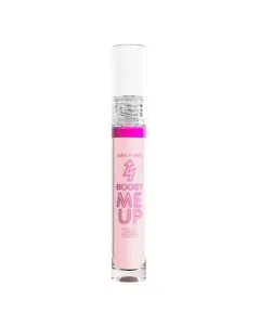 Boost Me Up ripsme- ja kulmuseerum 5ml