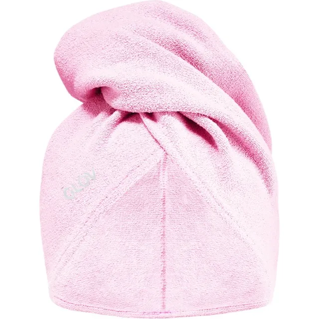 GLOV Ultra-absorbent Rätik juustele varjund Pink 1 tk