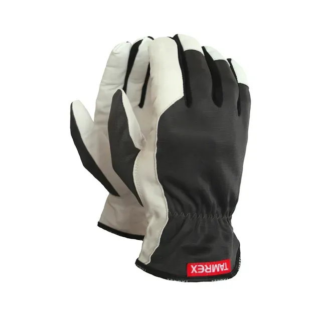 Softkindad kitsenahast, TAMREX, 1 paar