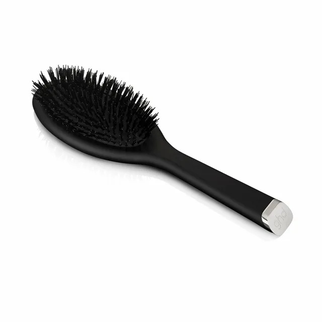 Ghd The Dresser - Oval Dressing Brush