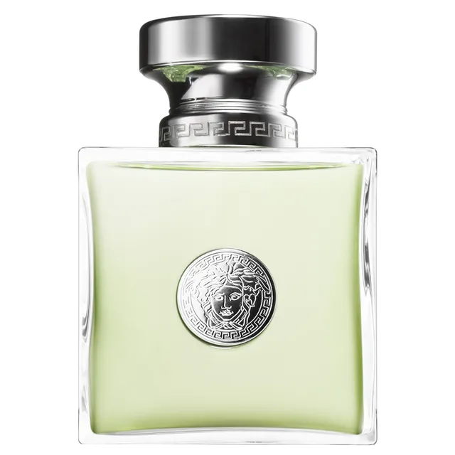 Versace Versense EDT 50ml